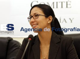 Comisión de gestoría y quejas - ES imagen agencia de fotografía