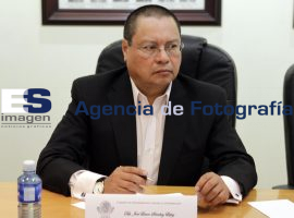 Sesionan Comisión de Transparencia y Acceso a la Información - ES imagen agencia de fotografía