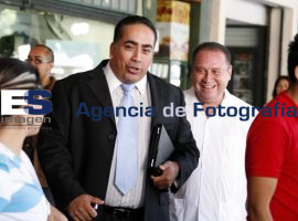 Diputados federales Partido Acción Nacional - ES imagen agencia de fotografía