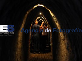 Reabren al público la Piramide de Cholula - ES imagen agencia de fotografía