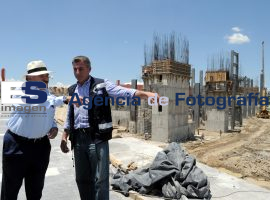 Centro Integral de Servicios  - ES imagen agencia de fotografía