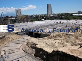 Obras de CIS - ES imagen agencia de fotografía