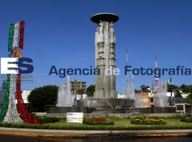 Recorrido  Fiestas Patrias - ES imagen agencia de fotografía