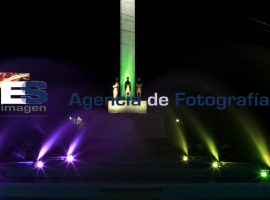 Fuentes de la Capital - ES imagen agencia de fotografía