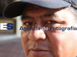 Acusa Policía Municipal de Coronango a edil por agresión - ES imagen agencia de fotografía