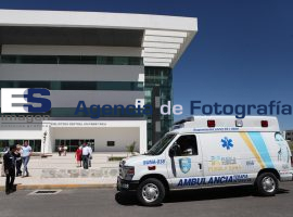 Suicida en la Biblioteca - ES imagen agencia de fotografía