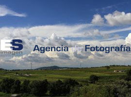 Atlixco de las Flores - ES imagen agencia de fotografía