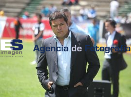 Puebla F.C. vs Rayados de Monterrey 16 de Septiembre - ES imagen agencia de fotografía