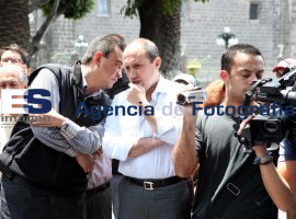 Buscan diputados federales del PAN se apruebe la reforma laboral - ES imagen agencia de fotografía