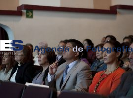 ERP Presentación del Gobierno Digital - ES imagen agencia de fotografía