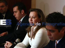Encuesta DIF estatal - ES imagen agencia de fotografía