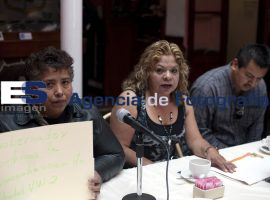 Unidad habitacional VWII - ES imagen agencia de fotografía