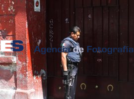 Catea PGR hoteles - ES imagen agencia de fotografía