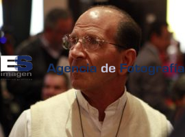 Mega Simulacro conmemorativo - ES imagen agencia de fotografía