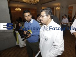 Realiza PRD consejo estatal - ES imagen agencia de fotografía