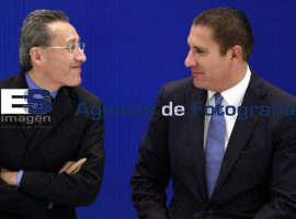 Nestle y el campo Poblano - ES imagen agencia de fotografía