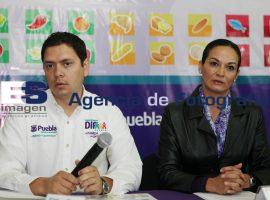 Programa de alimentación SMDIF 30-09-2012 - ES imagen agencia de fotografía