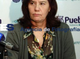 Convocatoria transparencia - ES imagen agencia de fotografía