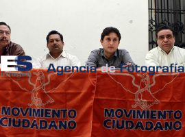 José Juan y la reforma laboral - ES imagen agencia de fotografía