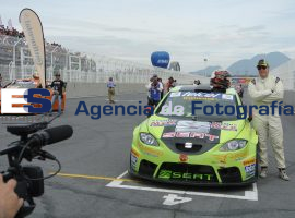 Copa Telcel Seat 2012 - ES imagen agencia de fotografía