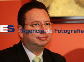Reunión Administración - ES imagen agencia de fotografía
