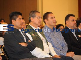 RMV Décima Expo Forestal Siglo XXI - ES imagen agencia de fotografía