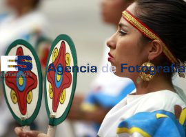 Actividades Culturales CCU - ES imagen agencia de fotografía