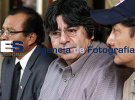 Anuncian movilizaciones por reforma laboral - ES imagen agencia de fotografía