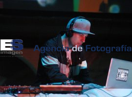 Extension del FIC en Tlaxcala - ES imagen agencia de fotografía
