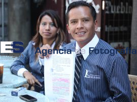 Exculpan a policías acusados de golpear a José Benigno Pérez - ES imagen agencia de fotografía
