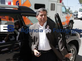 Diputados LVIII legislatura Casa Puebla - ES imagen agencia de fotografía