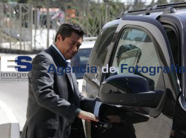 Diputados LVIII legislatura Casa Puebla Huepa - ES imagen agencia de fotografía