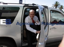 Diputados LVIII legislatura Casa Puebla Manzanilla - ES imagen agencia de fotografía