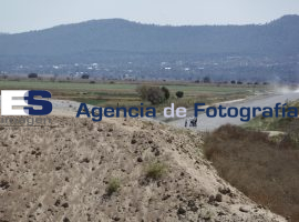 San José Chiapa AUDI - ES imagen agencia de fotografía