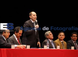 75 aniversario facultad de ingeniería BUAP - ES imagen agencia de fotografía