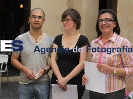 Bordando por la paz denuncia acoso de autoridades municipales - ES imagen agencia de fotografía