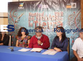 Susasna Harp festival sonidos de la tierra - ES imagen agencia de fotografía