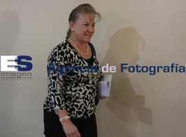 Comisión especial electoral Congreso del Estado - ES imagen agencia de fotografía
