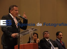 Reconocimientos participantes VIEP-BUAP - ES imagen agencia de fotografía