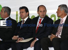 2do Congreso Internacional de Negocios UVM - ES imagen agencia de fotografía