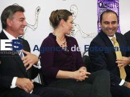 Concurso de ogrenda Casa de Abue - ES imagen agencia de fotografía