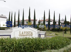 La vista country club  - ES imagen agencia de fotografía