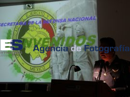 Estudios en instituciones académicas militares - ES imagen agencia de fotografía