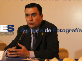 SEDIF y CRIT presentan feria de integración  - ES imagen agencia de fotografía