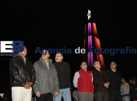 RMV econavidad parque metropolitano - ES imagen agencia de fotografía