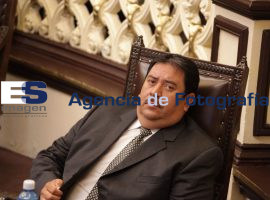 Diputados LVIII legislatura congreso del estado - ES imagen agencia de fotografía