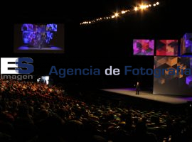 Ciudad Ideas - ES imagen agencia de fotografía