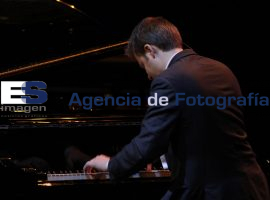 Ciudad Ideas - ES imagen agencia de fotografía