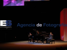 Ciudad Ideas - ES imagen agencia de fotografía