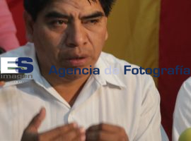 Zaferino Martínez PT - ES imagen agencia de fotografía